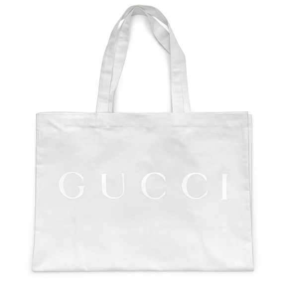 Gucci Horsebit Driver Loafers Black Leather Men’s 10G (US 11.5) Box & Tote - Picture 7 of 10